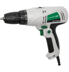Дрель-шуруповерт Интерскол ДШ-10/260Э2 211.3.0.30