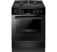 Кухонная плита Hansa FCMM693291