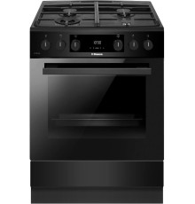 Кухонная плита Hansa FCMM693291