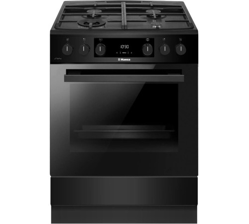 Кухонная плита Hansa FCMM693291