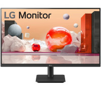 Монитор LG 27MS500-B