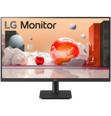 Монитор LG 27MS500-B