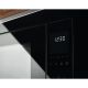 Микроволновая печь Electrolux LMS4253TBX