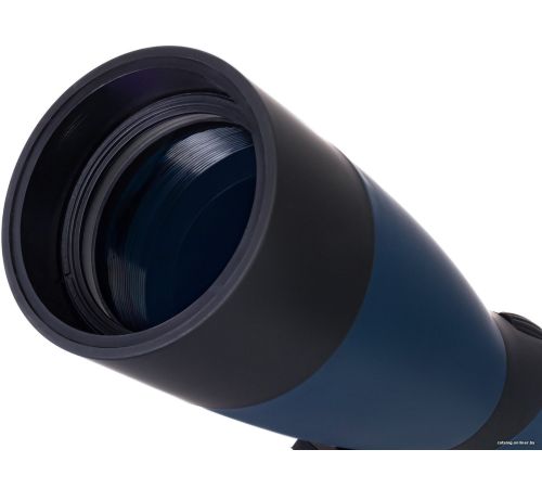 Подзорная труба Discovery Range 70