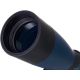 Подзорная труба Discovery Range 70