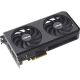 Видеокарта ASUS Dual GeForce RTX 5060 Evo OC Edition 8GB GDDR7 DUAL-RTX5060-O8G-EVO