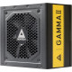 Блок питания Montech Gamma II 550