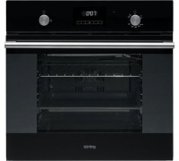 Газовый духовой шкаф Korting OGG 771 CFN
