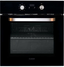 Электрический духовой шкаф Exiteq EXO-303