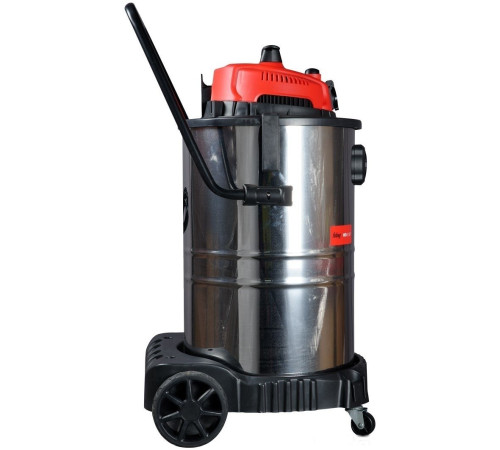 Пылесос Fubag WD 6SP