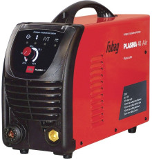 Аппарат плазменной резки Fubag Plasma 40 Air