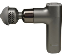 Перкуссионный массажер LANIQUE LQ-100 PRO