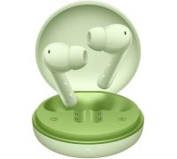 Наушники HONOR Earbuds A Pro зеленый, международная версия