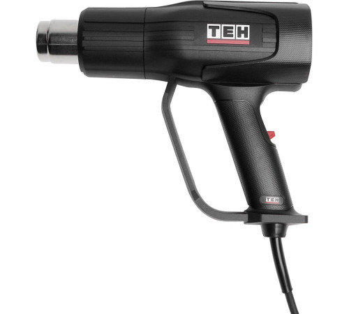 Промышленный фен TEH THG2009