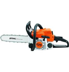 Бензопила STIHL MS 180 14