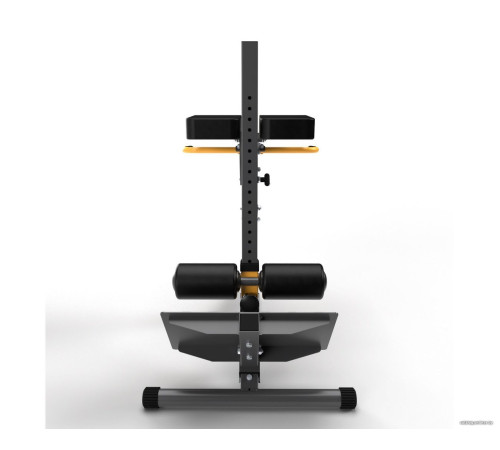 Гиперэкстензия Stonerise HypeRise SUB874