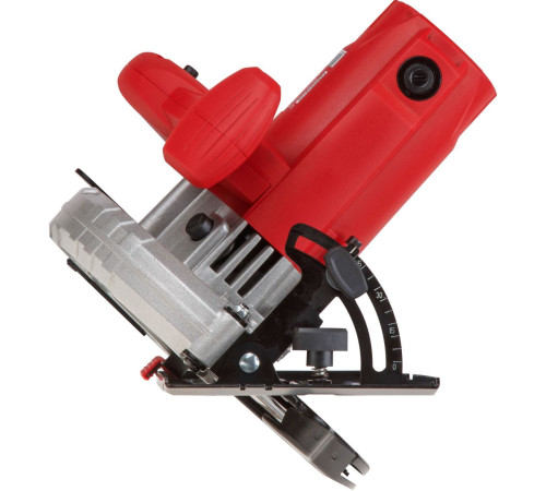 Дисковая циркулярная пила Wortex CS 1915