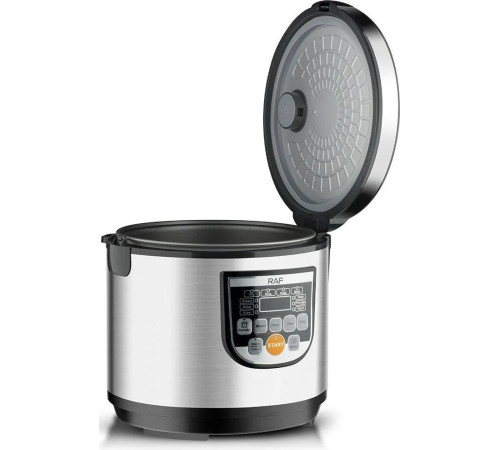 Мультиварка RAF R.178