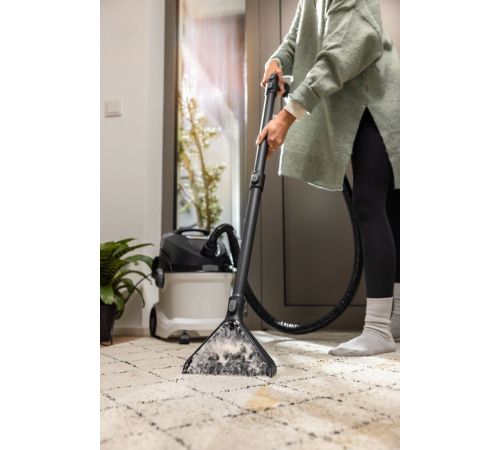 Пылесос Karcher SE 5 1.081-230.0
