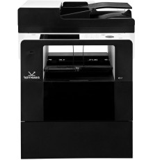 МФУ Катюша M247ep