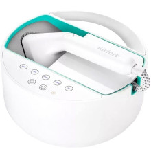 Отпариватель Kitfort КТ-9110-3