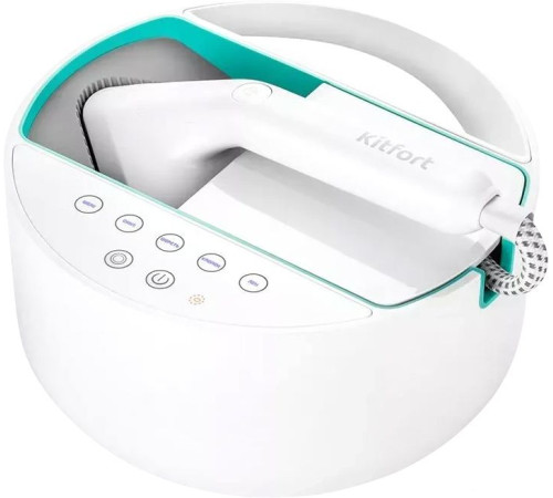 Отпариватель Kitfort КТ-9110-3