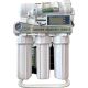 Система обратного осмоса Waterro Premium 1600-3113x2 WLTD1600