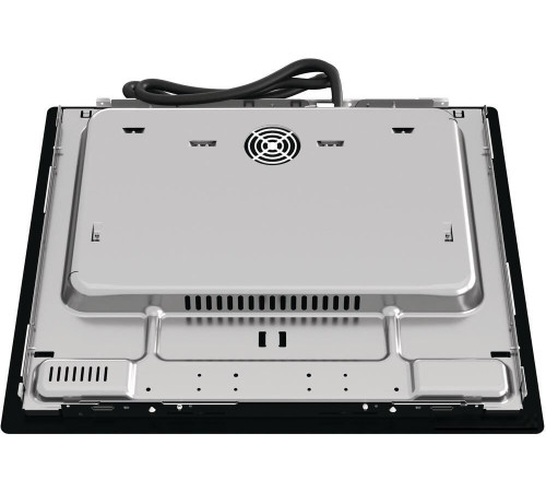 Варочная панель Whirlpool WL B4560 NE/W