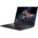 Игровой ноутбук Acer Nitro V 16S ANV16S-71-58YF NH.U28CD.001