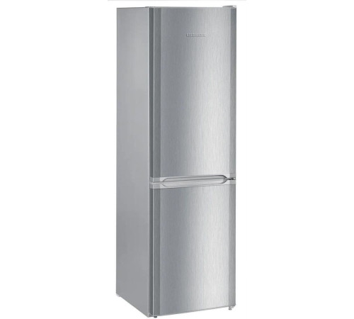 Холодильник Liebherr CUele 3331