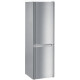 Холодильник Liebherr CUele 3331