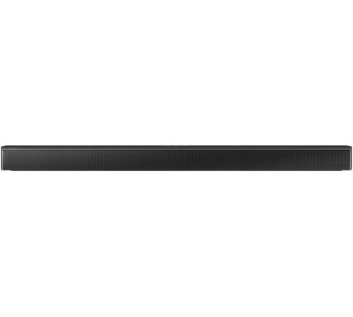 Саундбар Samsung HW-B650F