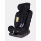 Детское автокресло Rant Unity ZY26 черный