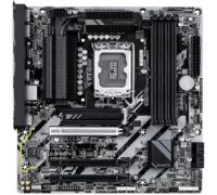 Материнская плата Gigabyte B860M DS3H rev. 2.2