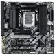 Материнская плата Gigabyte B860M DS3H rev. 2.2