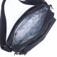 Сумка VALIGETTI 386-1710-BLK черный
