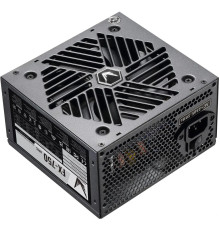 Блок питания Formula FX-750