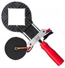 Струбцина Bessey BAN400