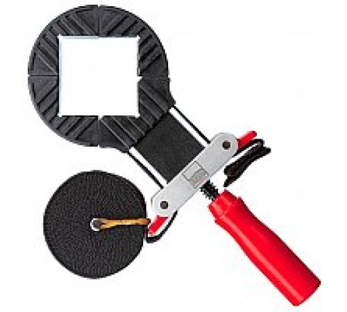 Струбцина Bessey BAN400