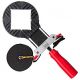 Струбцина Bessey BAN400