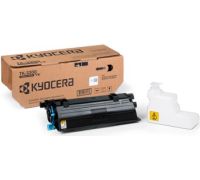 Картридж Kyocera TK-3300
