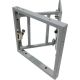 Люк Lukoff ST 20x50 см
