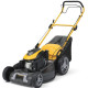 Газонокосилка Stiga Combi 53 SQ 2L0536848/ST1