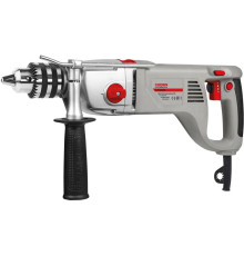 Ударная дрель Crown CT10120
