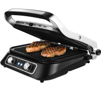 Электрогриль Kitfort KT-1652