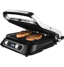 Электрогриль Kitfort KT-1652