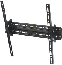 Кронштейн для телевизора Arm Media PLASMA-4 NEW