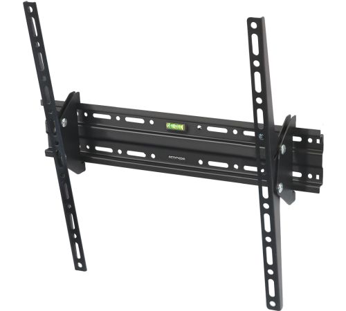 Кронштейн для телевизора Arm Media PLASMA-4 NEW