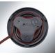 Электрический чайник Kenwood ZJG112CL