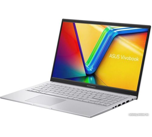 Ноутбук ASUS Vivobook 15 X1504VA-BQ4595